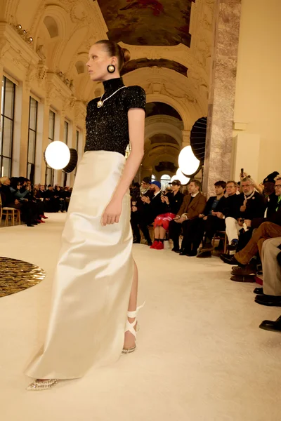 Look 20